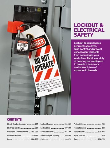 WB265-306_Lockout & Electrical Safety_V4_LR
