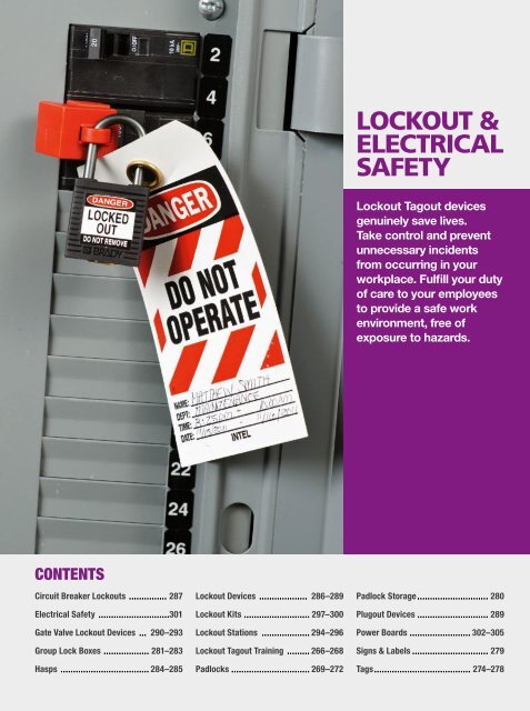 Pack 3 1//4/" Lockout Tag Out Hasp 5 1/" opening Red Vinyl Coated 6 hole -