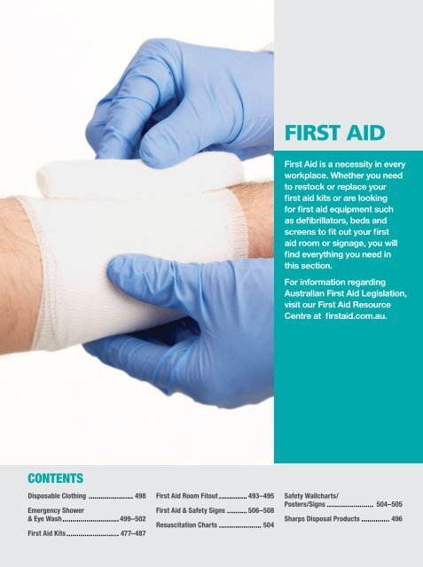 WB475-508_First Aid_V3_LR