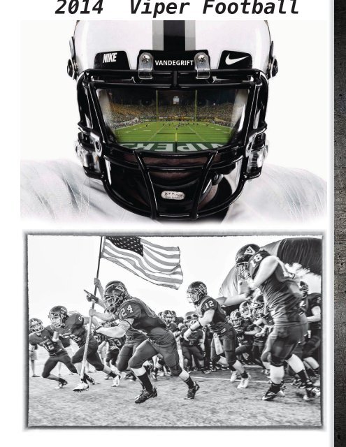 VHS 2014 Media Guide Final.compressed