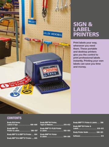 WB587-614_Sign & Label Printers_V4_LR
