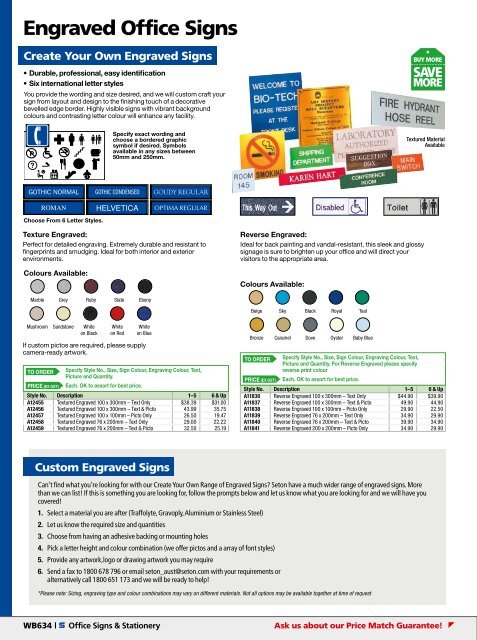 WB615-634_Office Signs & Stationery_V4_LR