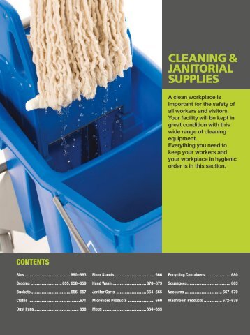 WB653-684_Cleaning & Janitorial Supplies_V4_LR