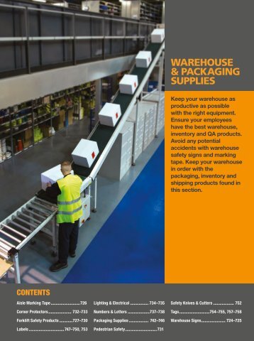 WB723-758_Warehouse & Packaging Supplies_V5_LR