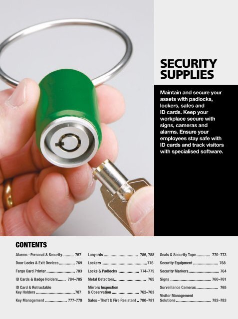 WB759-790_Security Supplies_V5_LR