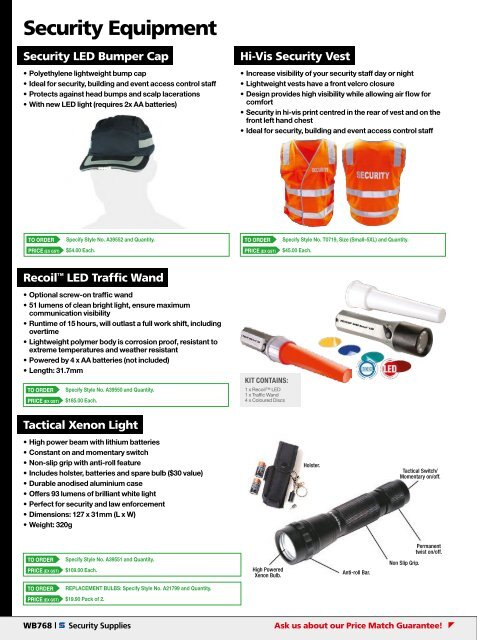 WB759-790_Security Supplies_V5_LR