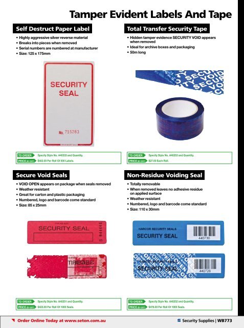 WB759-790_Security Supplies_V5_LR