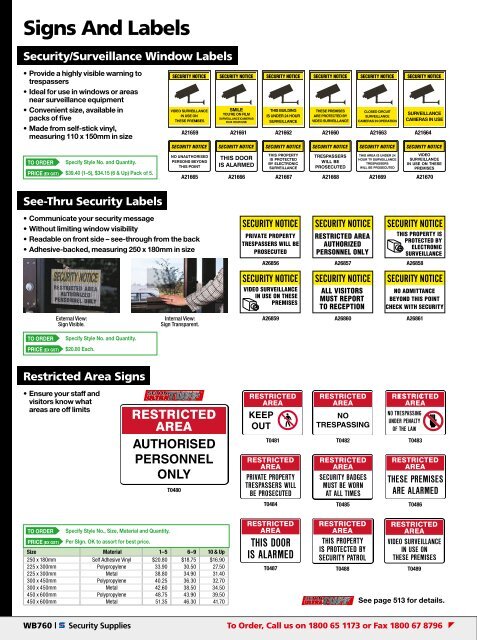 WB759-790_Security Supplies_V5_LR