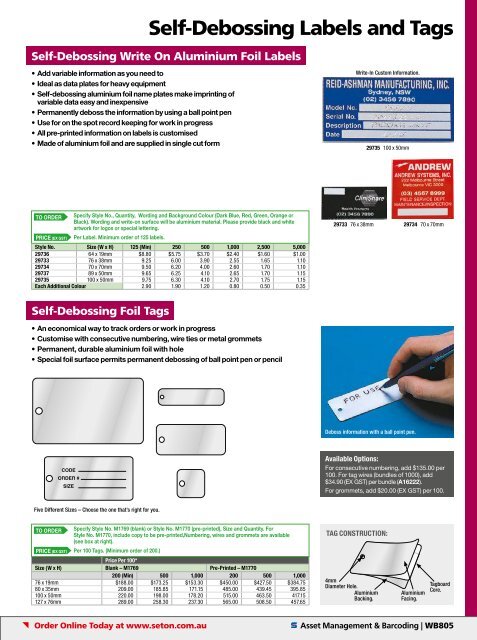 WB791-809_Asset Management & Barcoding_V3_LR