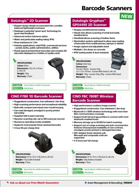 WB791-809_Asset Management & Barcoding_V3_LR