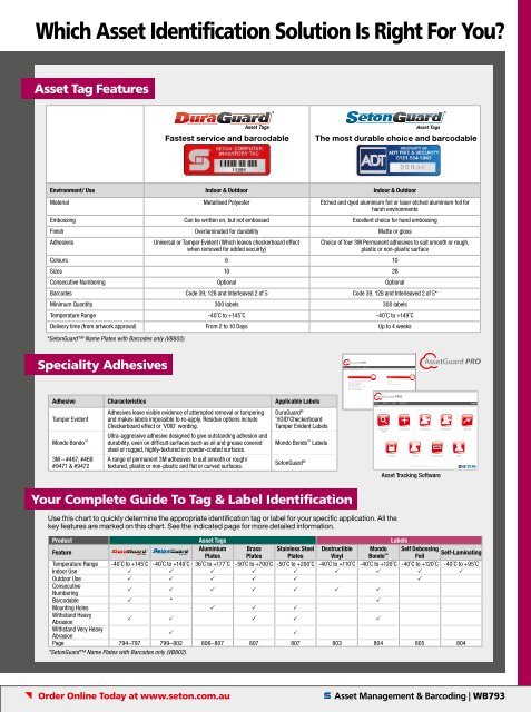 WB791-809_Asset Management & Barcoding_V3_LR