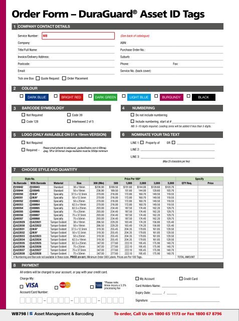 WB791-809_Asset Management & Barcoding_V3_LR