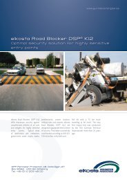 elkosta road blocker (1)