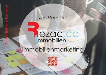 immobilienmarketing