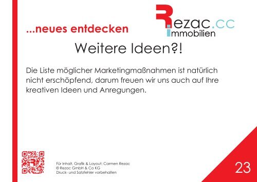 immobilienmarketing