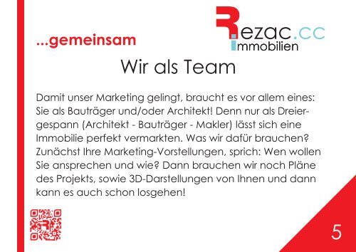 immobilienmarketing