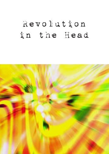 Revolution-2