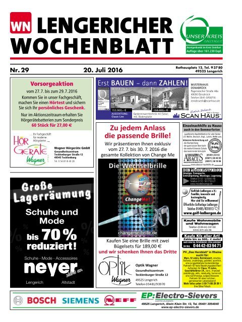 lengericherwochenblatt-lengerich_20-07-2016