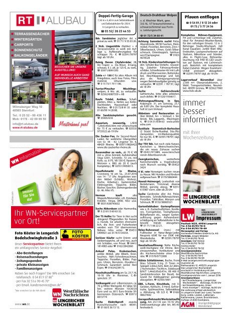 lengericherwochenblatt-lengerich_20-07-2016