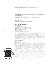 EN-RM 010_GB.pdf - Richard Mille