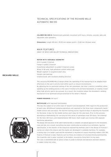 EN-RM 010_GB.pdf - Richard Mille