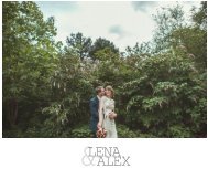 alex&lena_300ppi