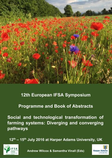 IFSA-symposium-handbook