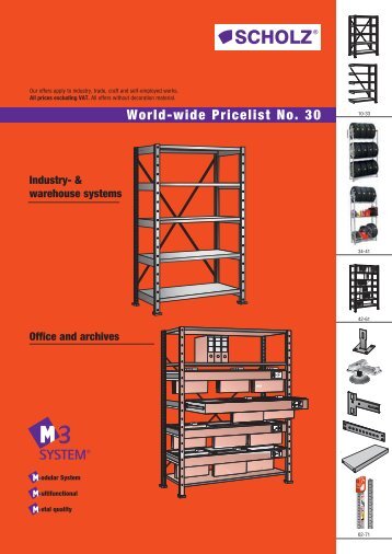 TARIF-PRO_Scholz_NR30_2016_GB_Icons