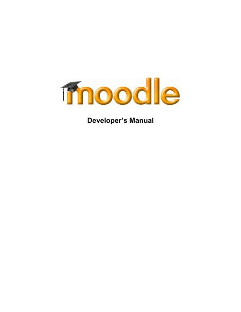 manual_moodle