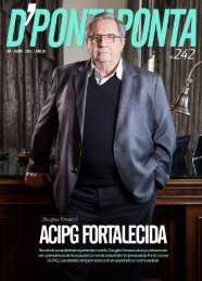 Revista D'Pontaponta 242