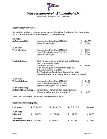 Wvbl_Aufnahmeantrag_2016