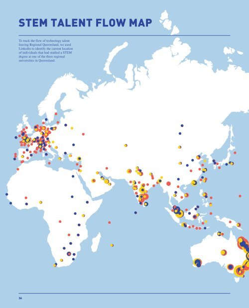 STARTUP ECOSYSTEM REPORT