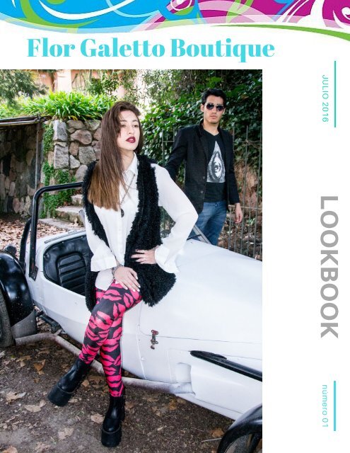 Flor Galetto_lookbook_2016