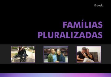 Famílias Pluralizadas