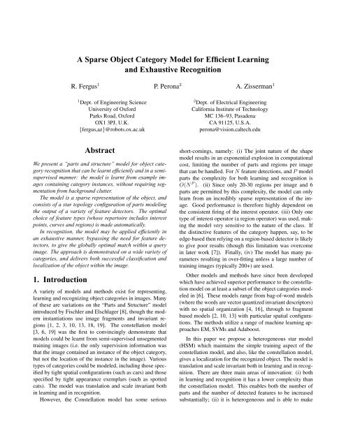 pdf_pages