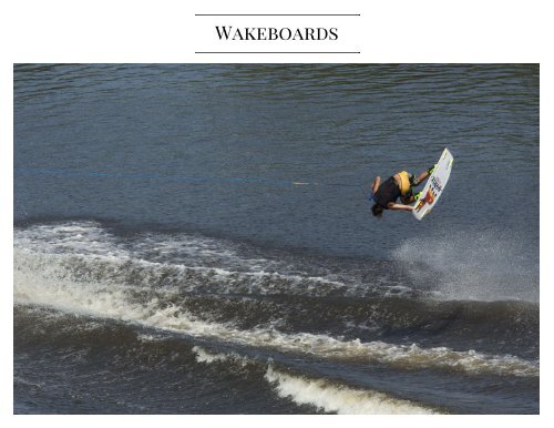 Ronix SA Catalogue 1