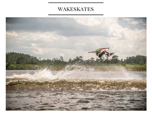 Ronix SA Catalogue 1