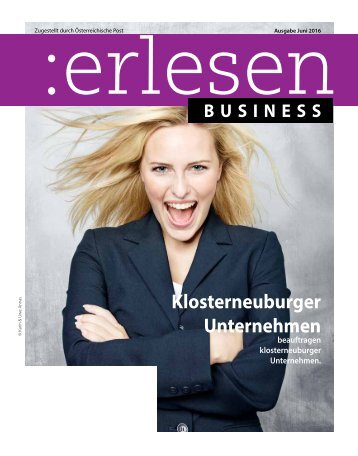 116erlesenbusinessLow