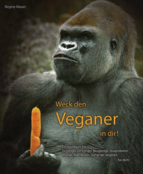 Weck-den-Veganer-Ebook-Test