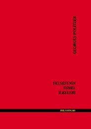 monograf