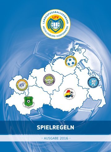 Spielregeln (Ausgabe 2016)