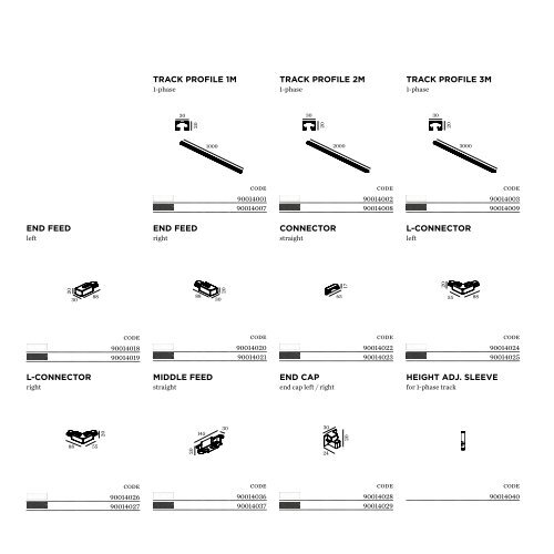 WEVER-DUCRE_Catalogue_-_2016_EN.pdf