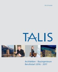 TALIS_2016_2017_screen