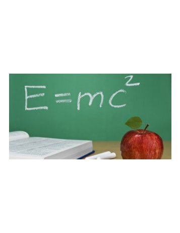 Physics and Math Tuition Edinburgh