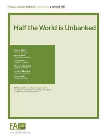 Half_the_world_is_unbanked