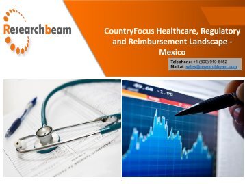 Healthcare Management System Research and Reviews - Mexico