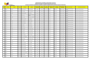 Convocatoria-a-prueba-de-personalidad-QSM-5-19-07-2016-V2