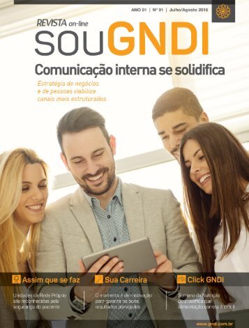 Revista-SouGNDI_Alterada