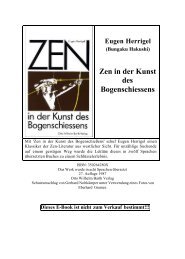 Eugen-Herrigel-Zen-in-Der-Kunst-Des-Bogenschiessens