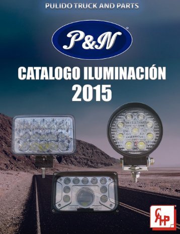 CATALOGO DE LUCES3